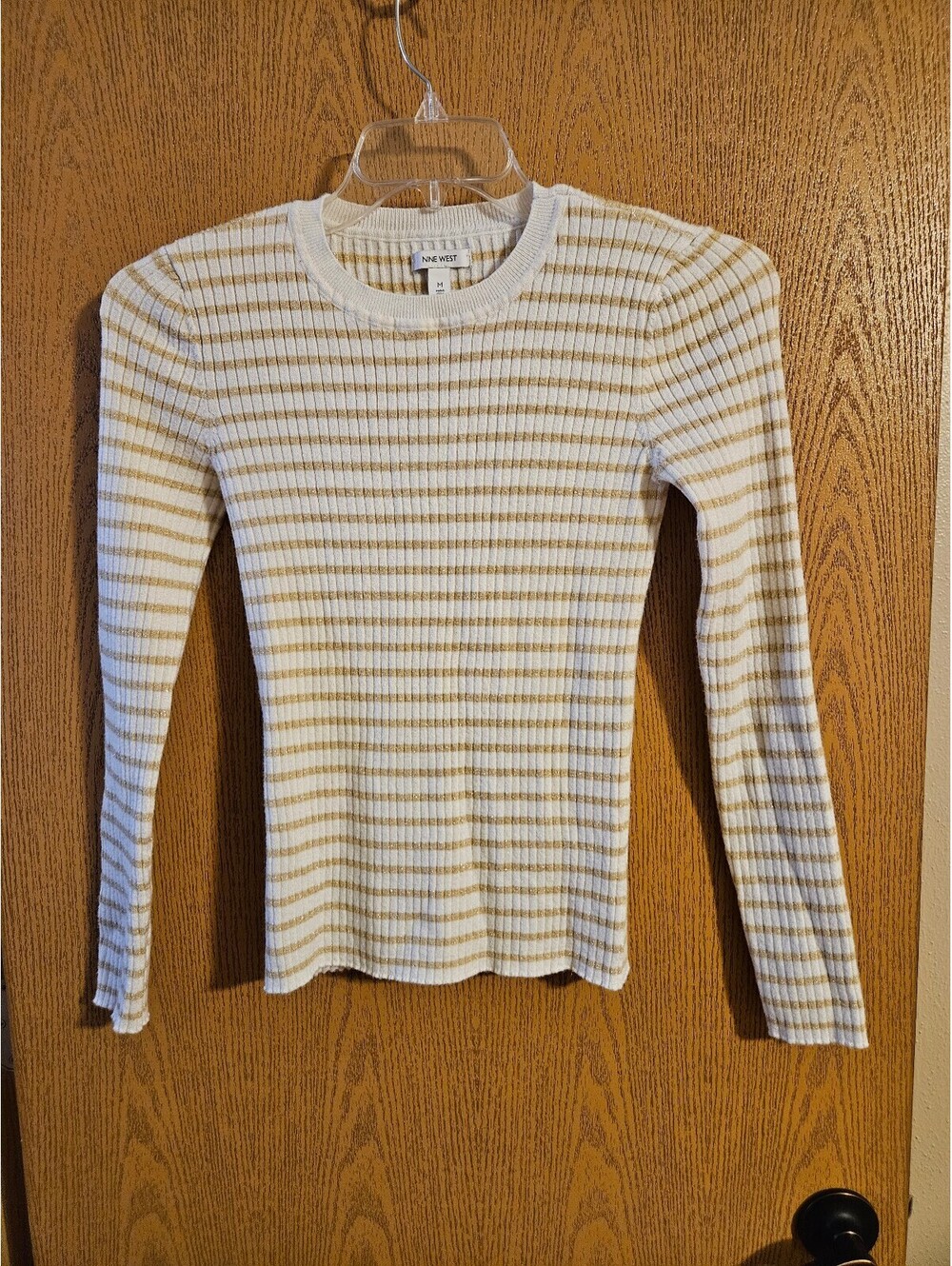 Nine West Sweater